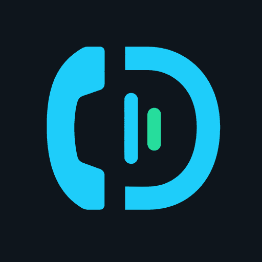 AI Call Deck